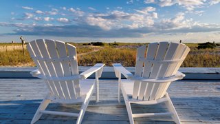 Welcome to RKM Property Management, Provincetown — Pull Up a Chair & Discover our New Website!